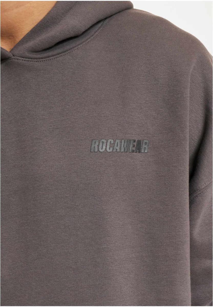 Rocawear Rocstar Hoodies
