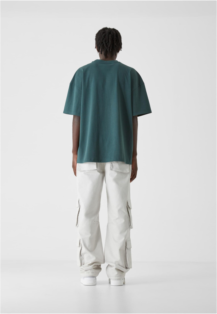 LY HEAVY TEE ''CLASSIC''