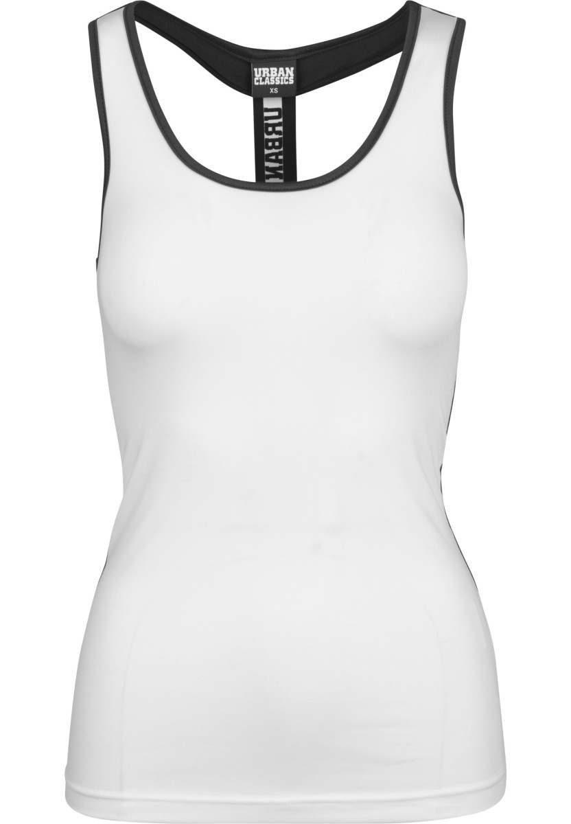 Ladies Sports Top