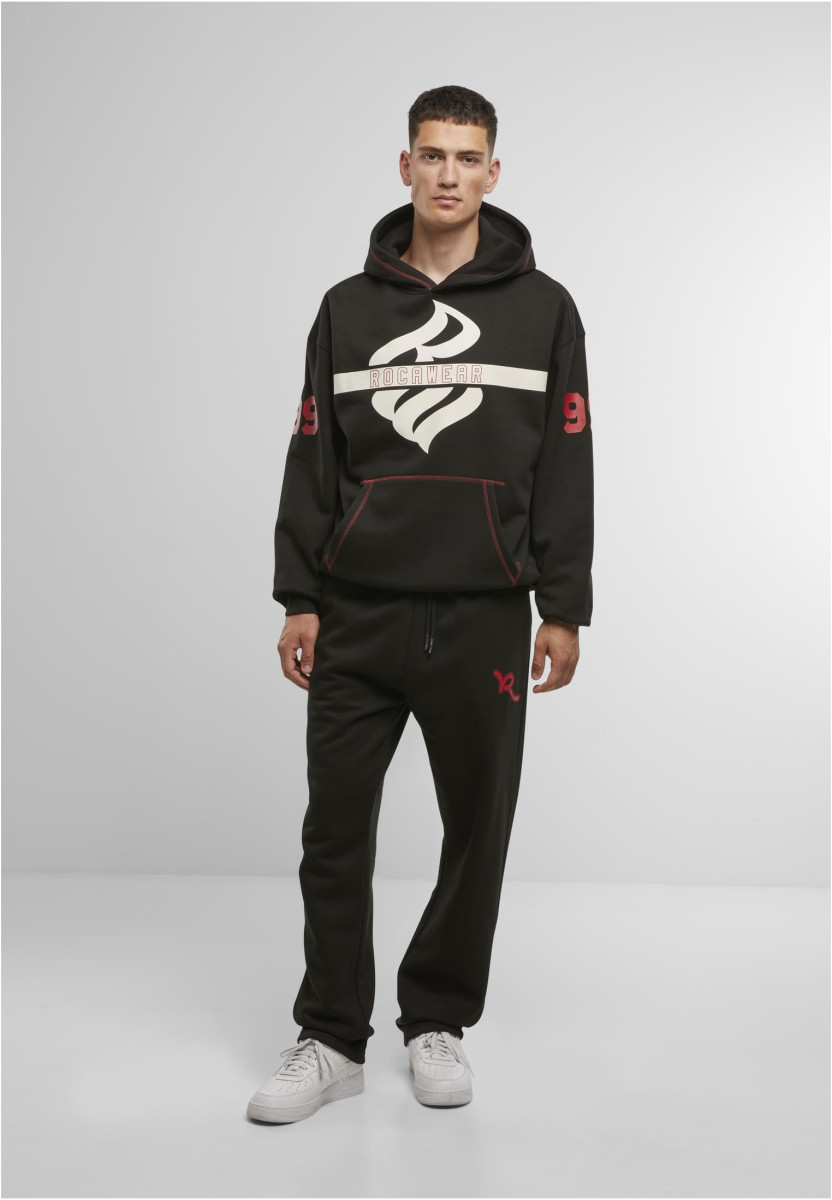 Jogginghosen Sirene