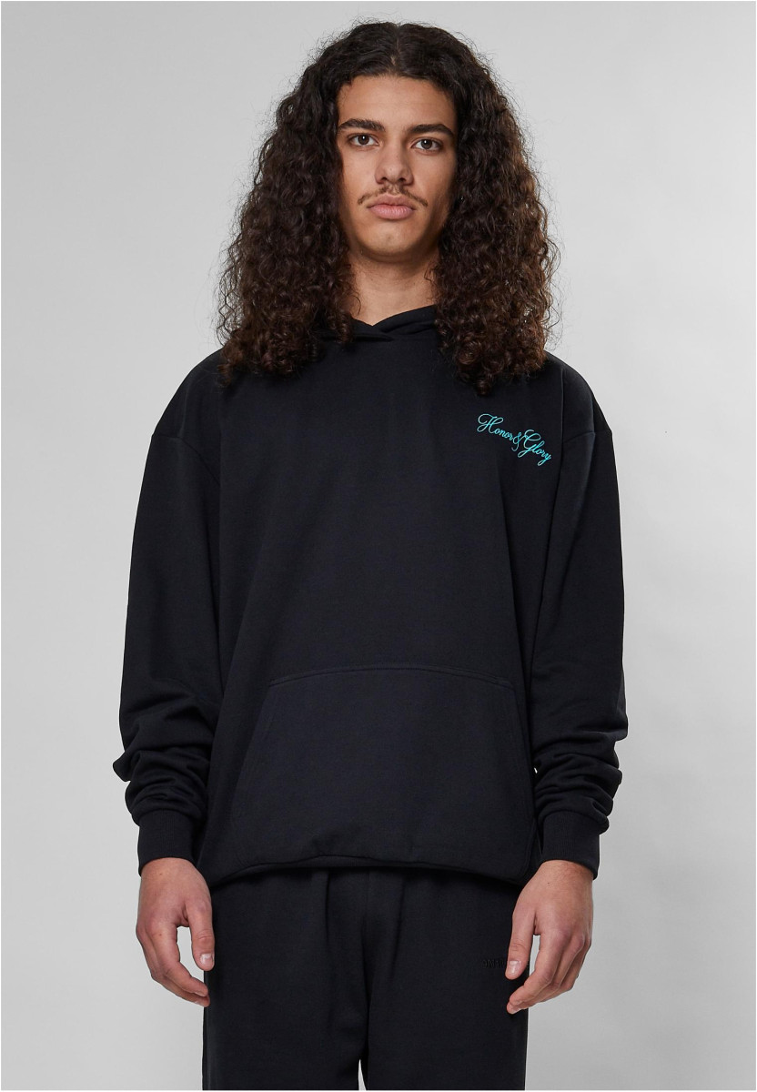 Sense Honor & Glory Two Hoody