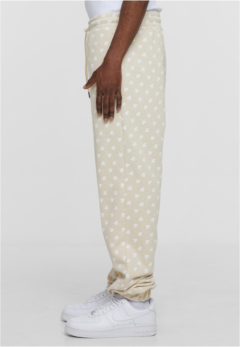 Southpole AOP Pants