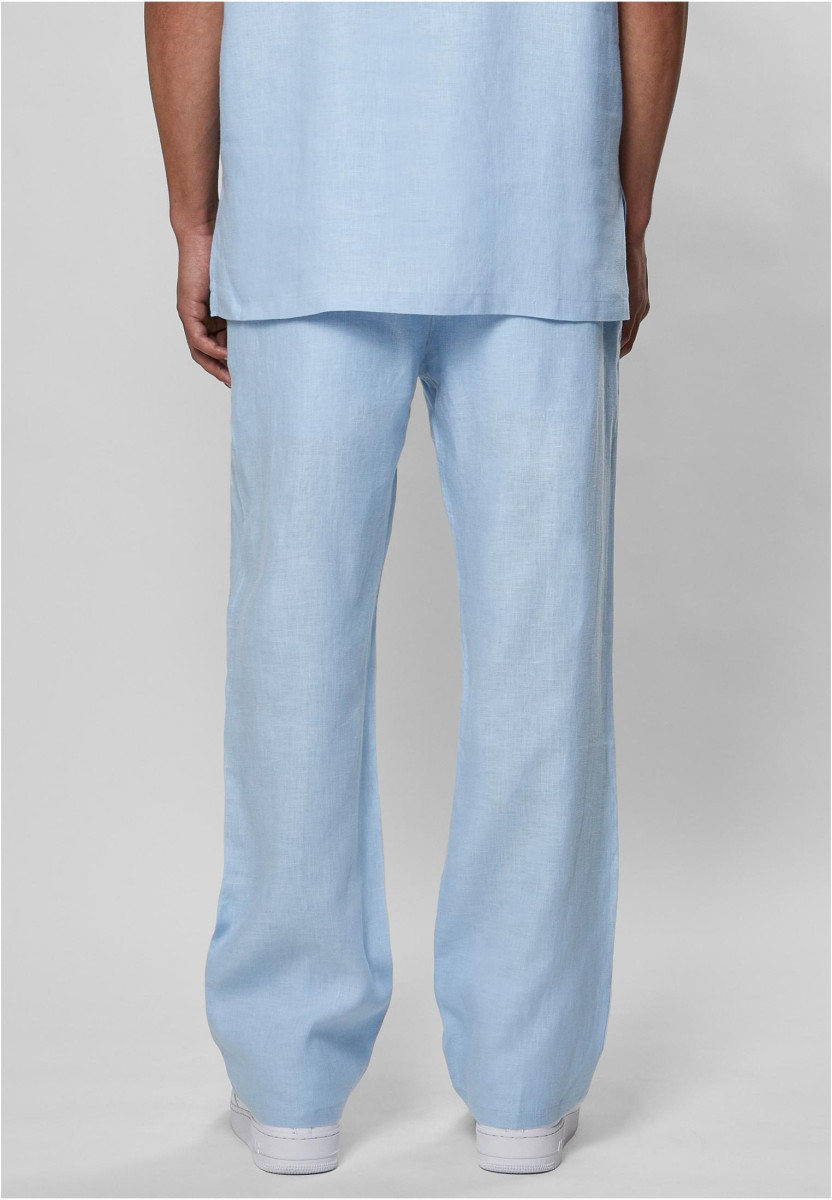 Linen Hose Mykonos