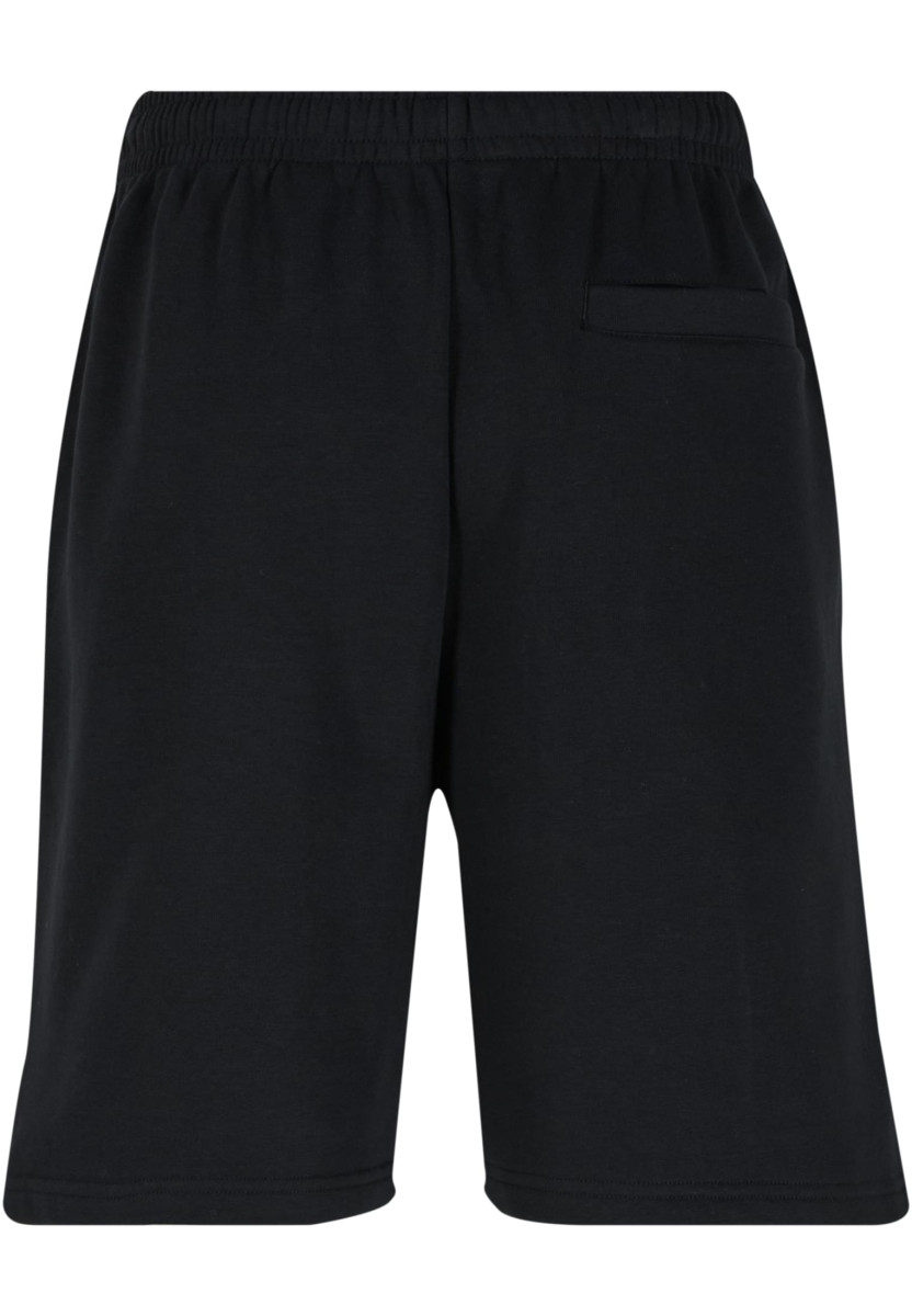 Lost Youth Sweat Shorts - With Love