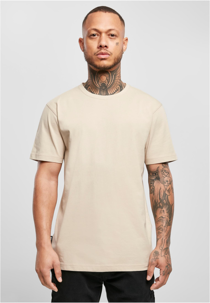 C&S Plain Tee