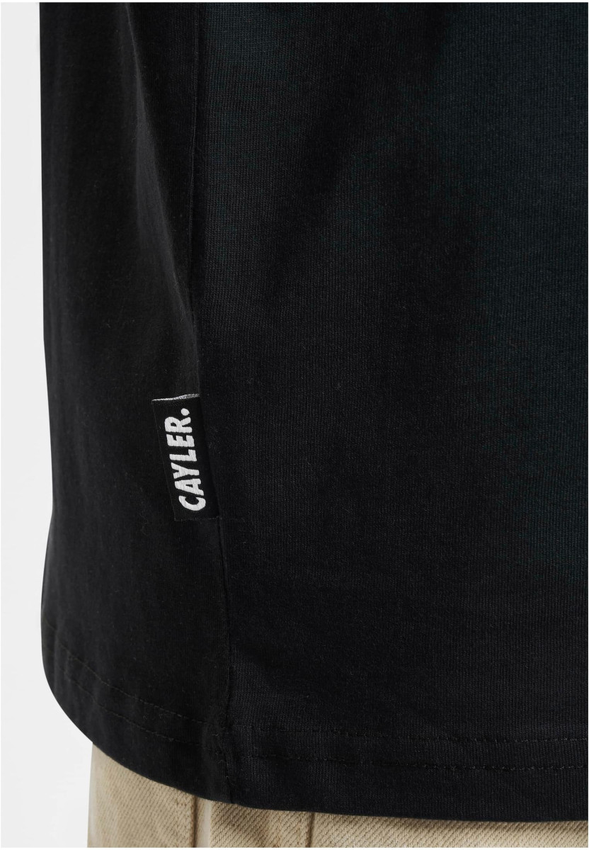 Classic Tee