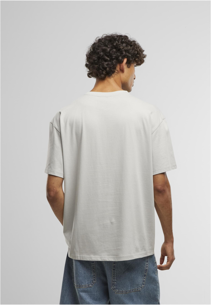 Enemies To Lovers Oversize Tee