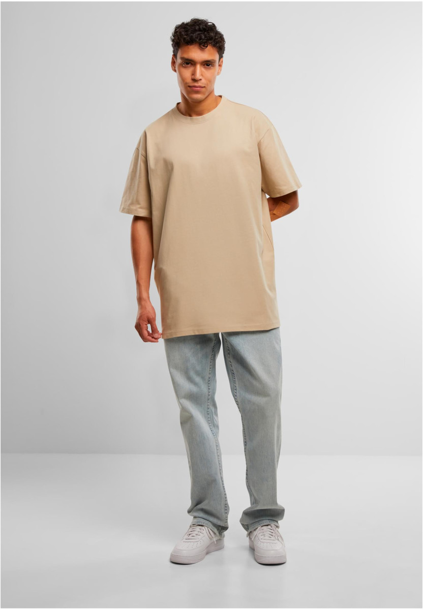 JRTS719M RainbowWave T-Shirt