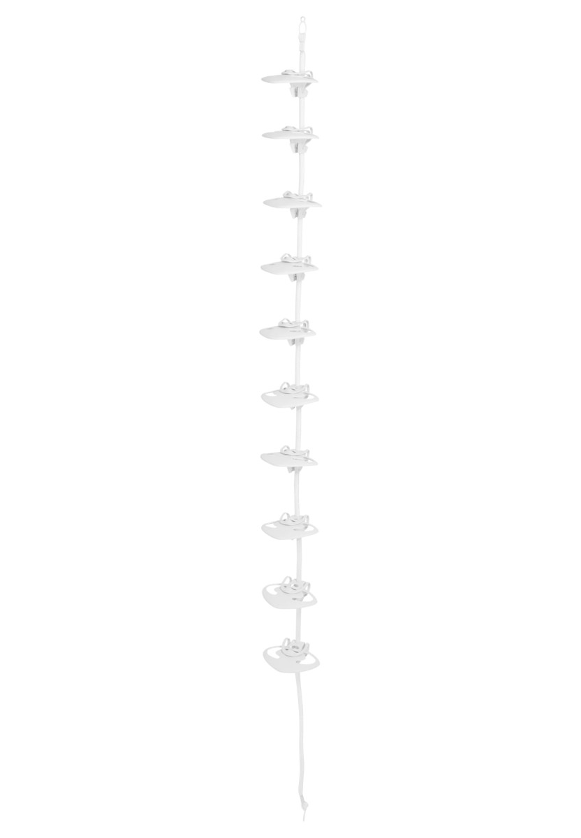 CapRack Pro System