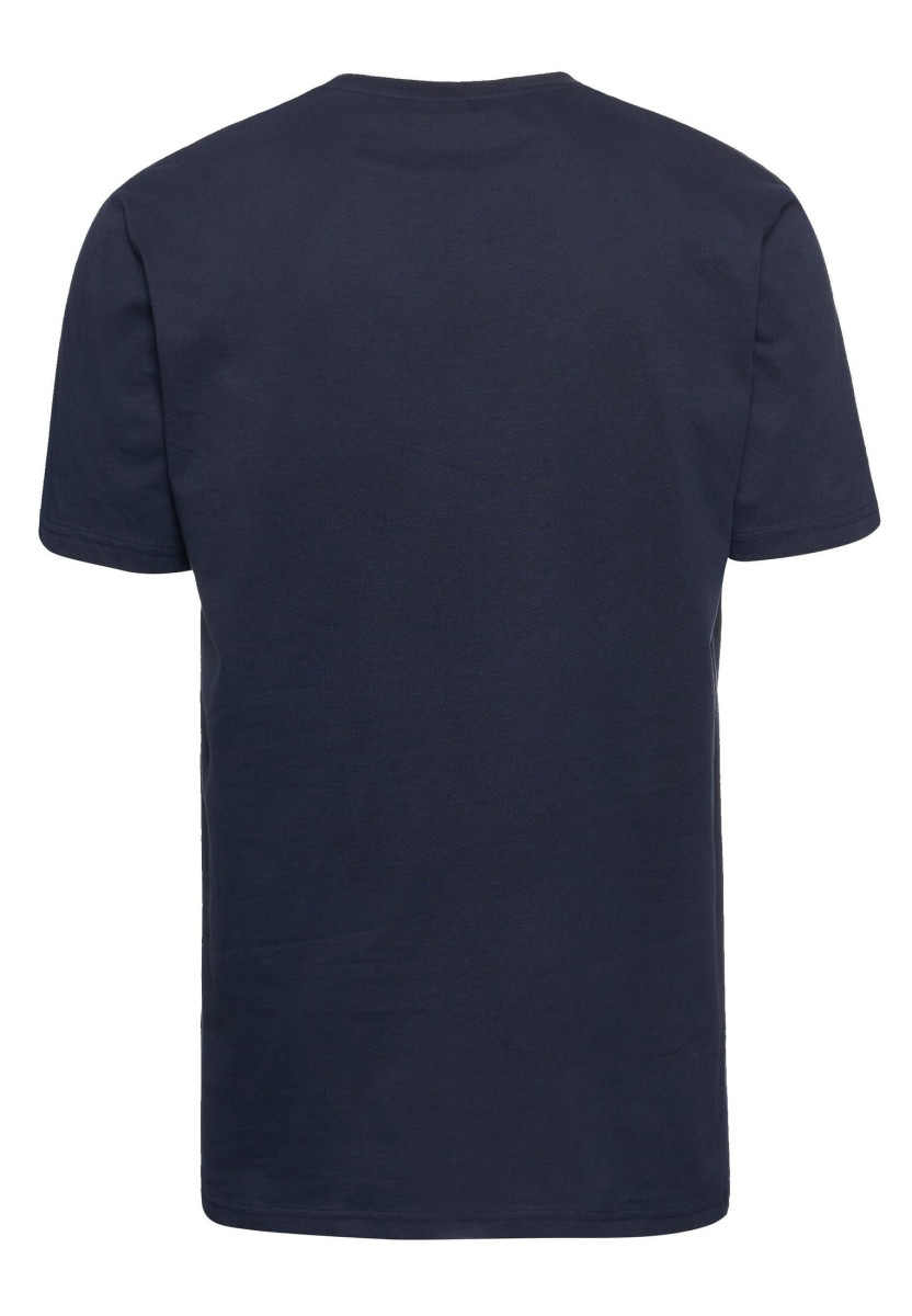 Milano Seamen Iconic T-Shirt