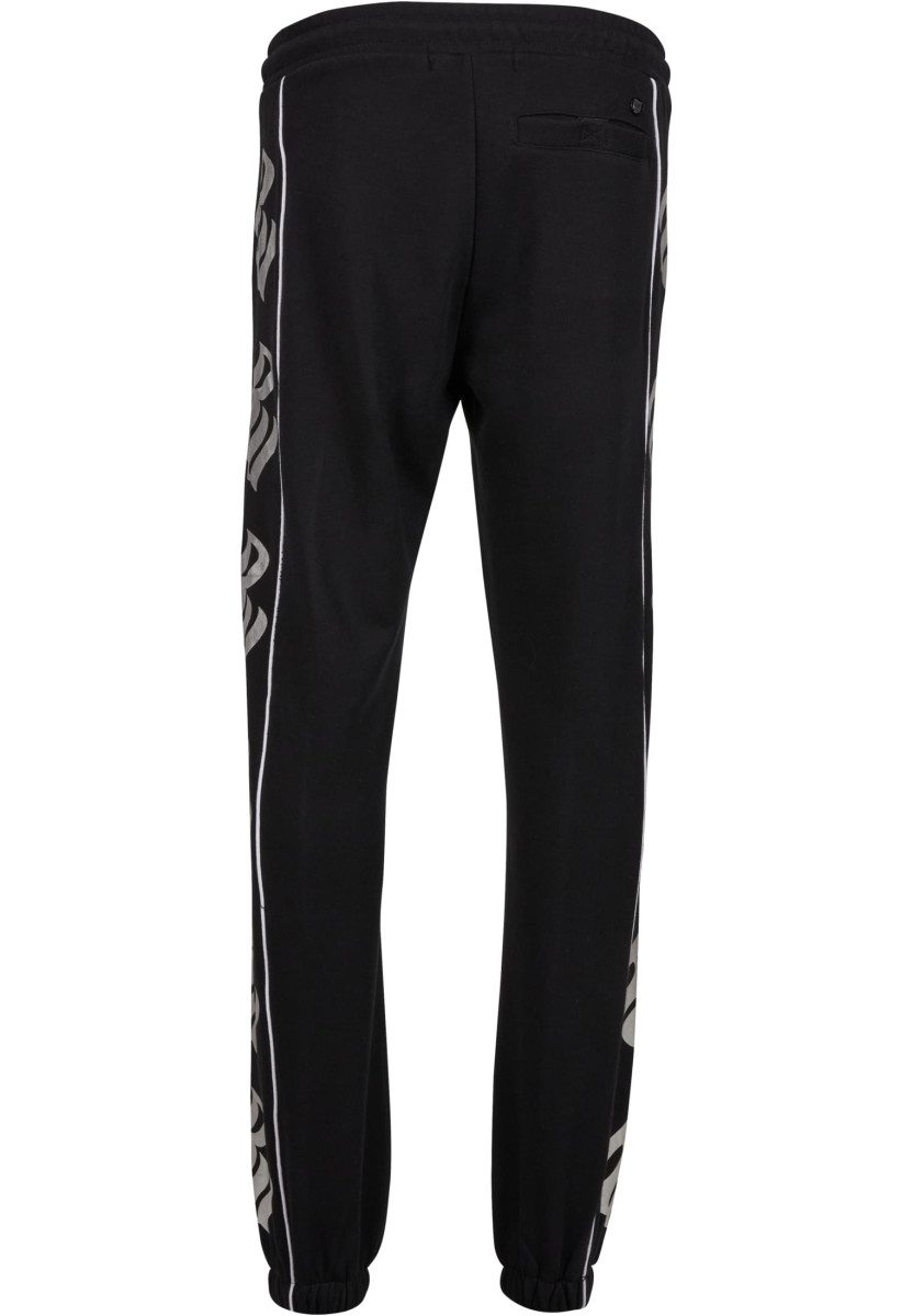 Rocawear Hudson Sweatpants