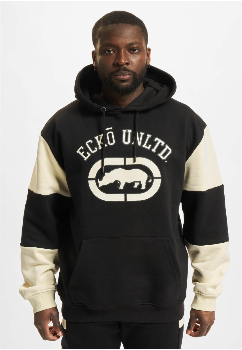 Ecko Unltd. Pro Hoodie