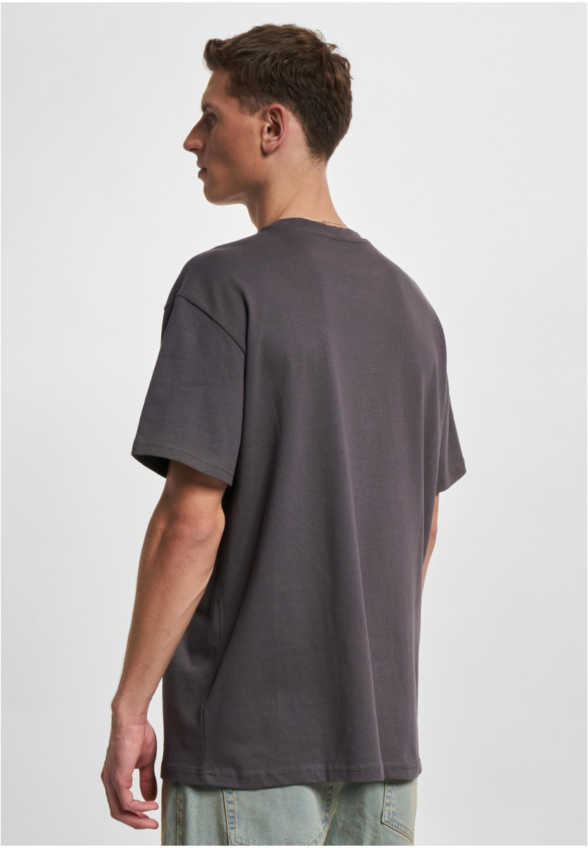 ECKOTS1167M Swirl T-Shirt