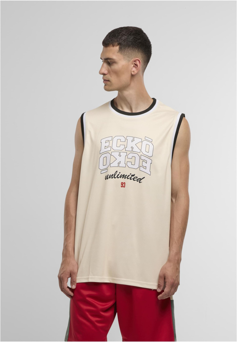 Tanktops Pivot