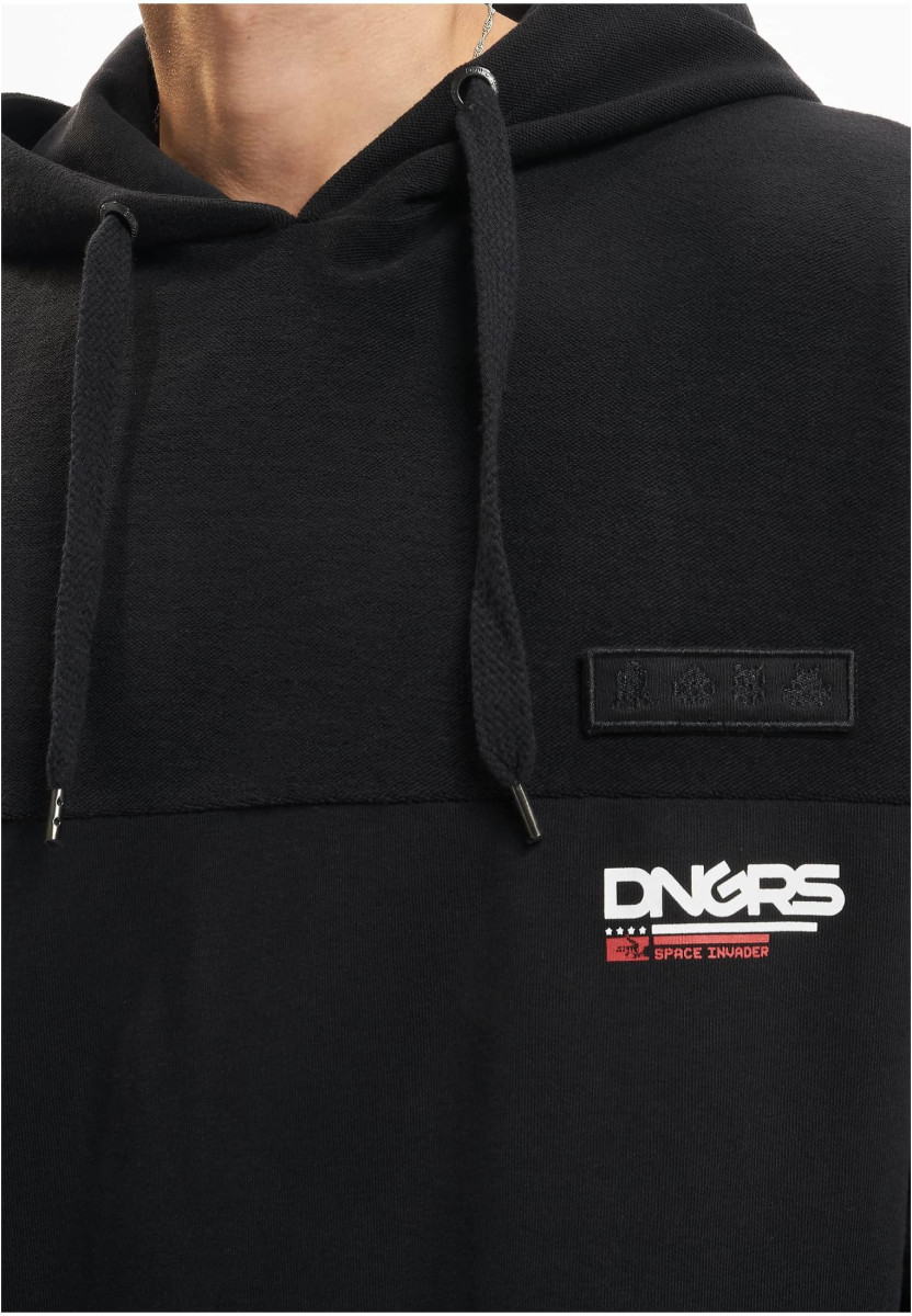 Dangerous DNGRS Cumulus Hoody