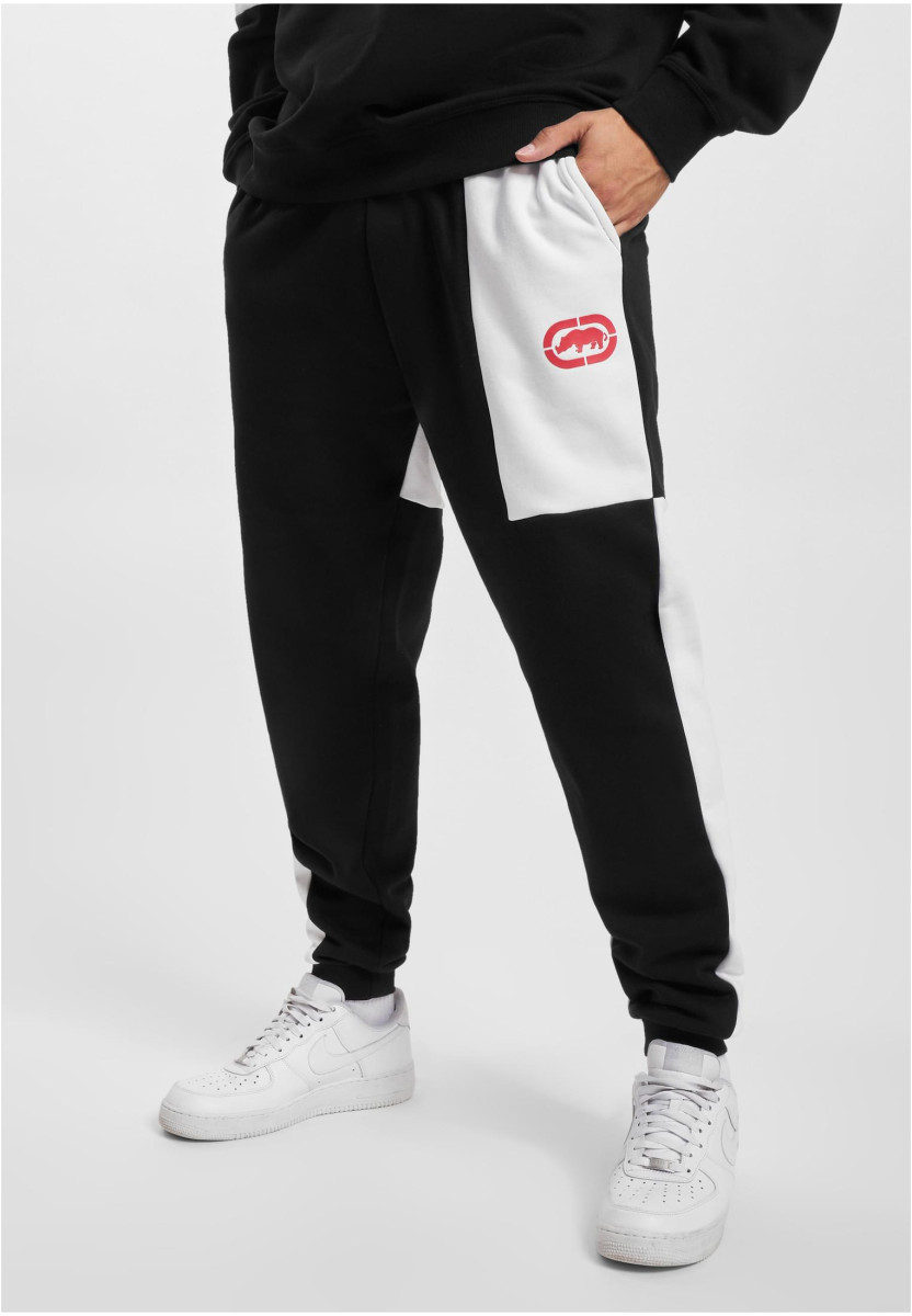 Ecko Unltd. Sweatpant