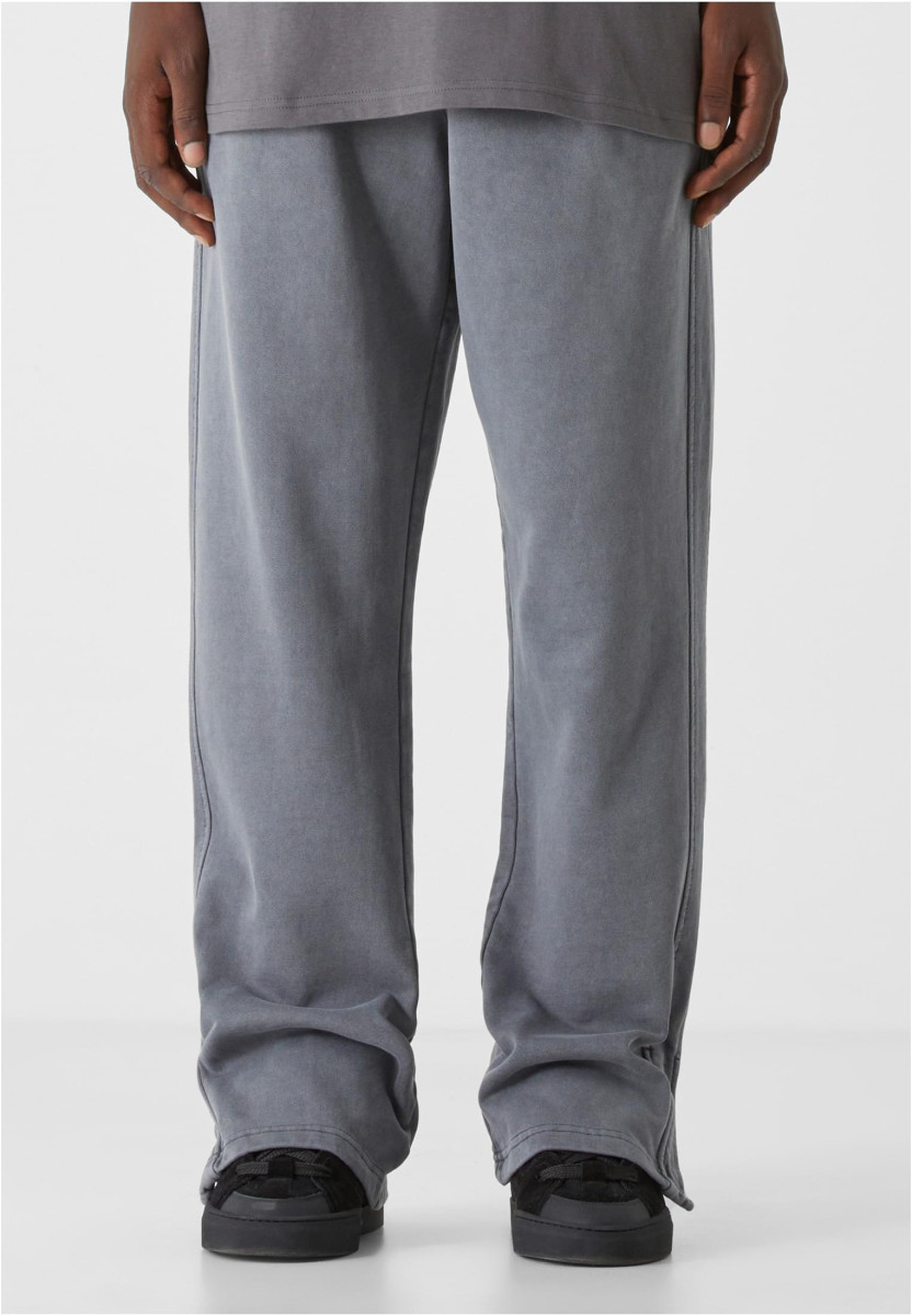 LY HEAVY TERRY SWEATPANTS ''CLASSIC''