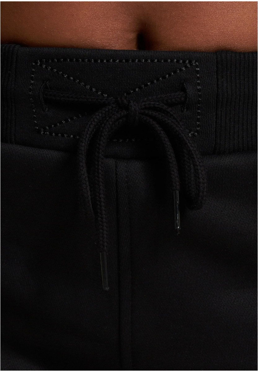 Just Rhyse Glow Jogginghose