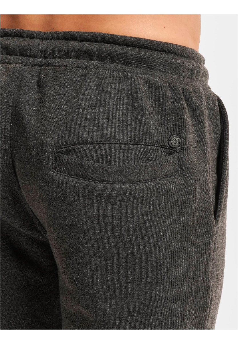 Rocawear Basic Fleece Pants