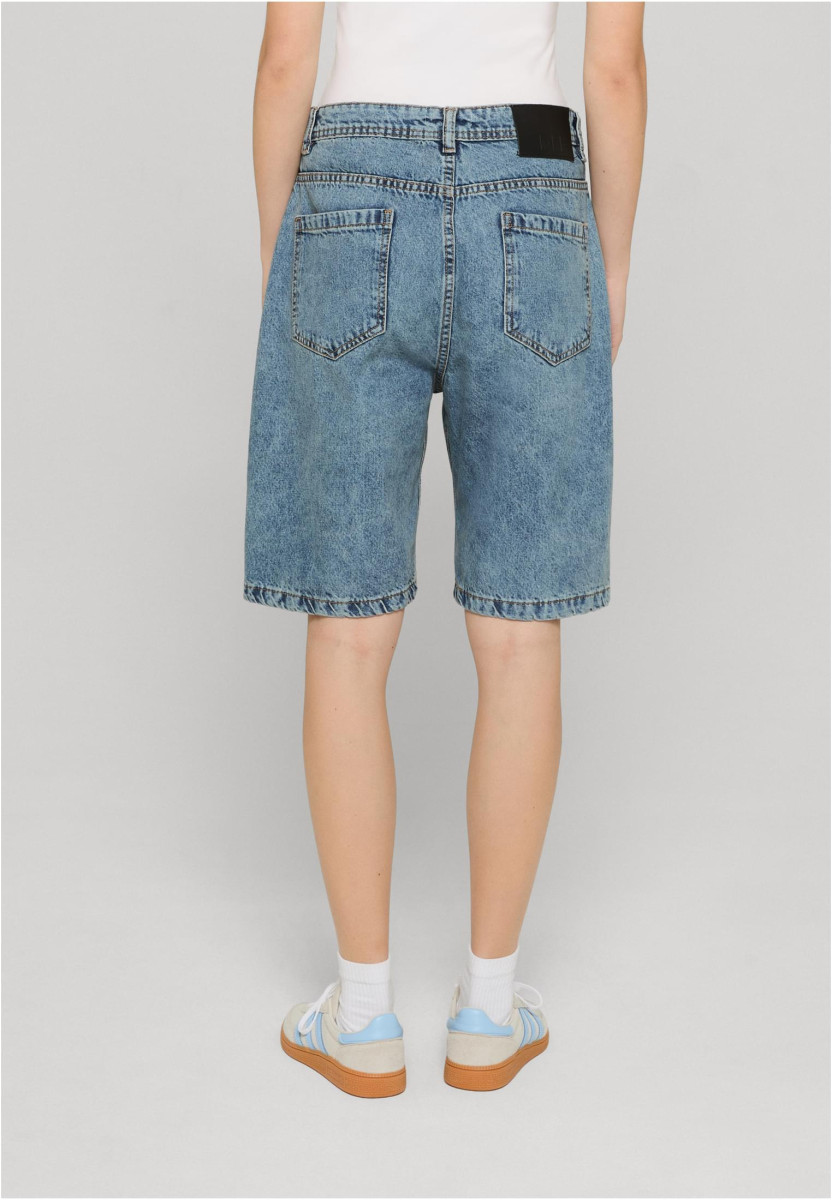 DEF SKATER Shorts