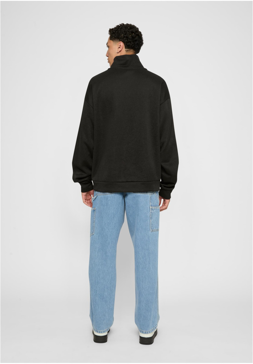 Prive Track Suit Jacket