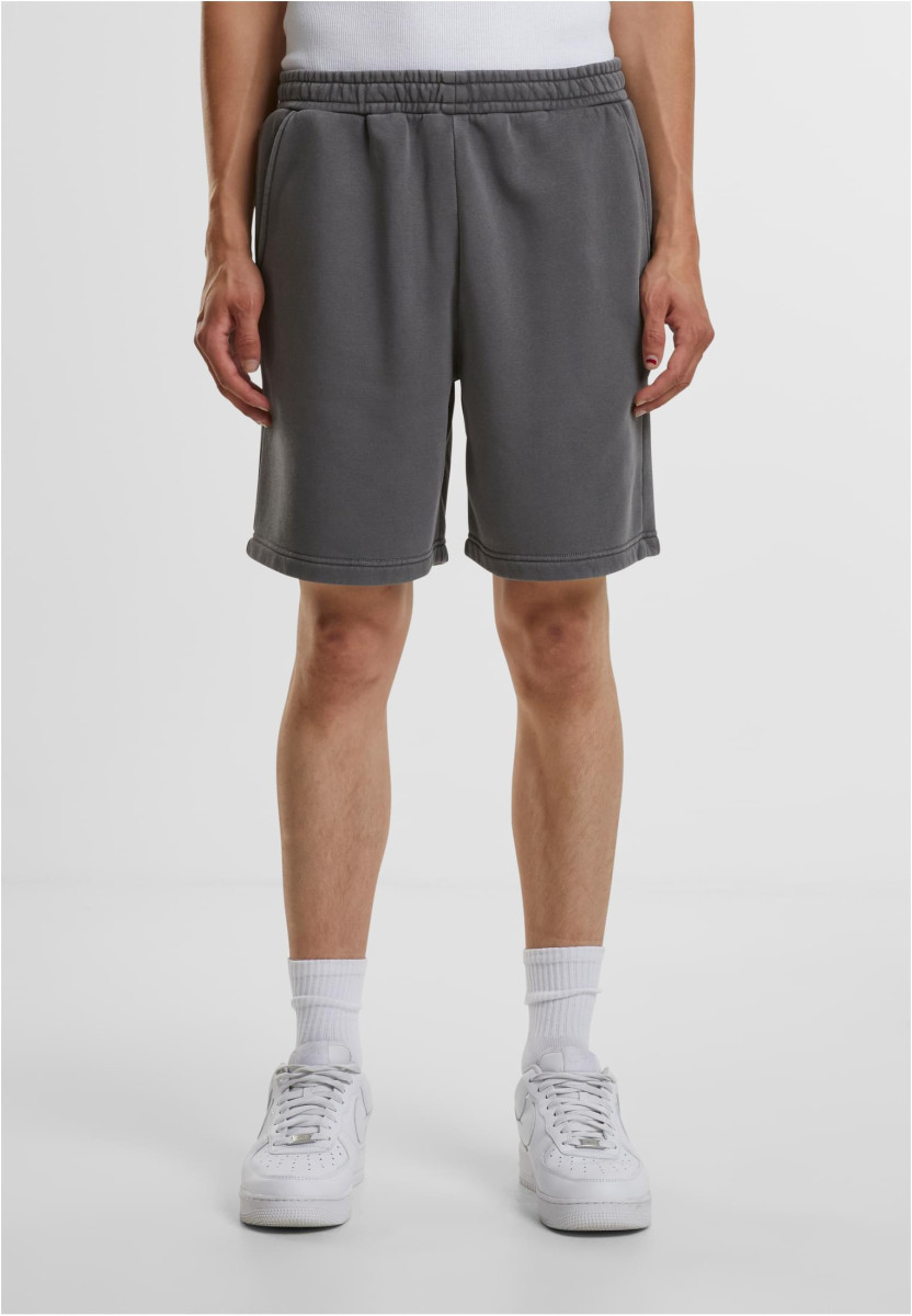 Vintage Heavy Sweatshorts