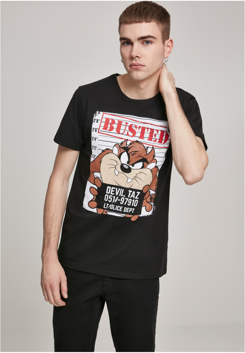 Taz Tee