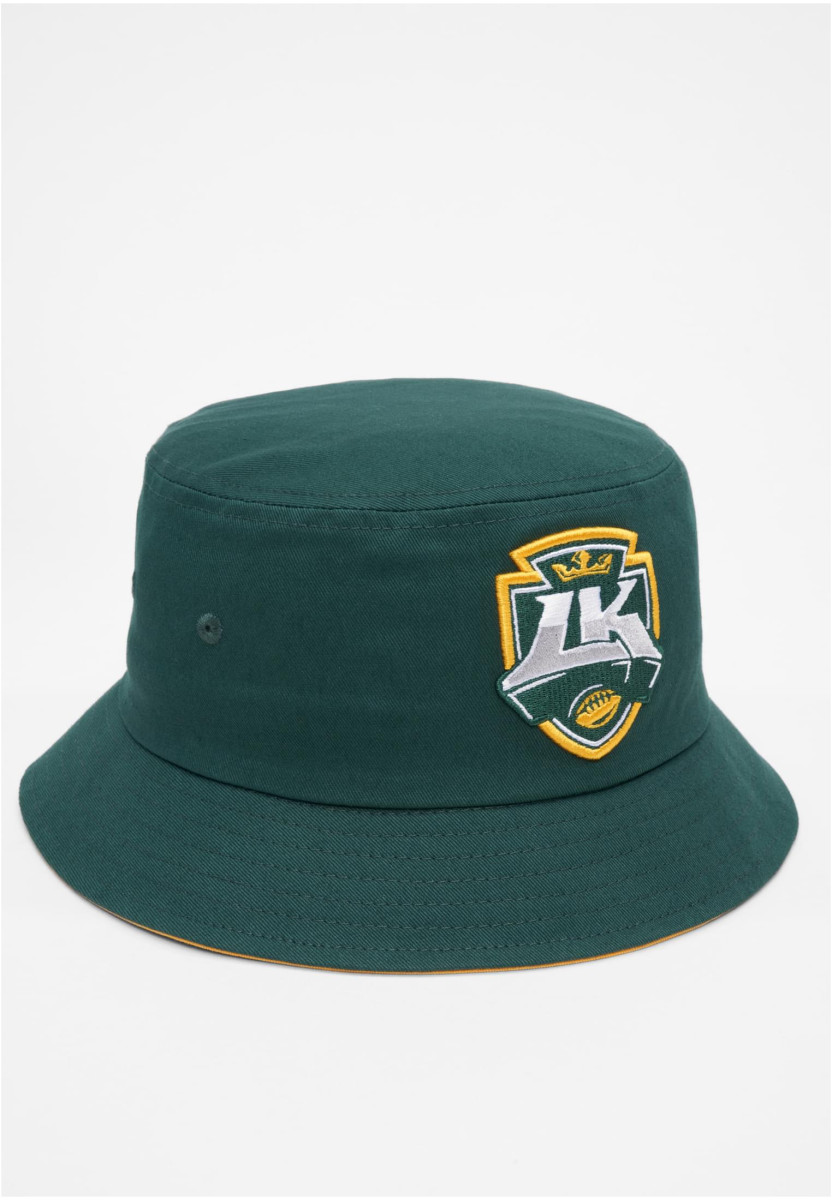 EUROPEAN LEAGUE OF FOOTBALL Leipzig Kings Bucket Hat