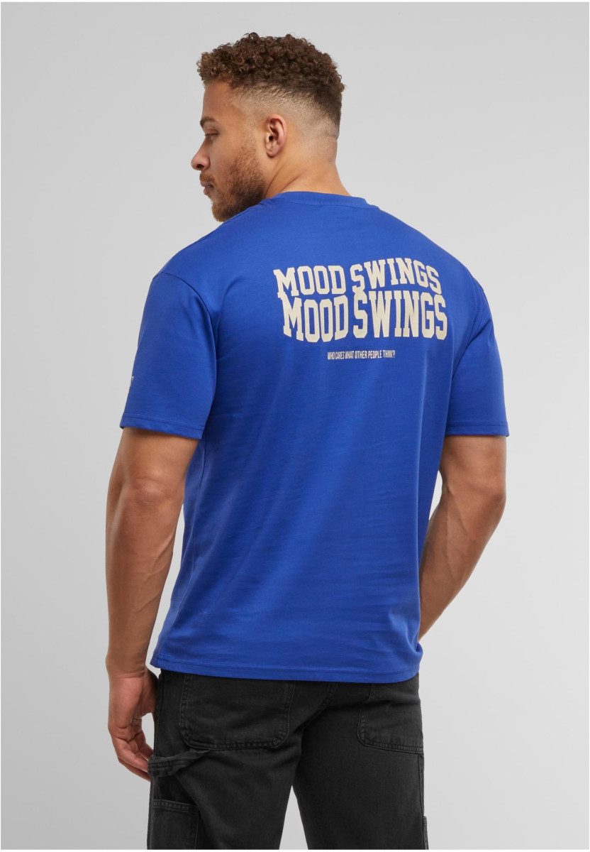 DEF Mood Swings T-Shirt