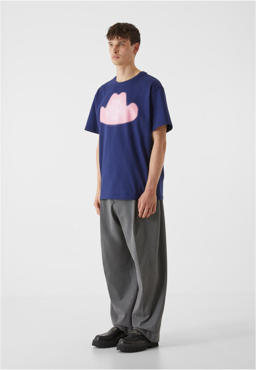 Lost Youth Tee - Wild Room Service