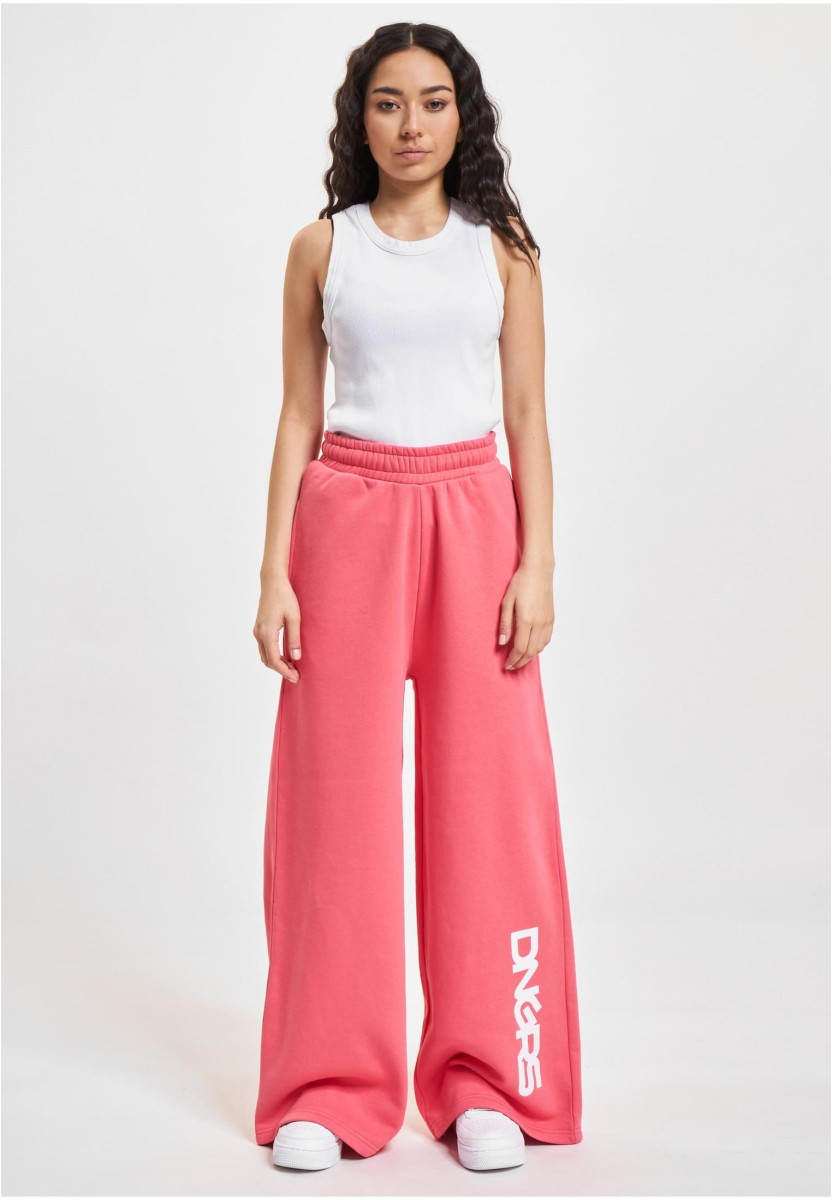 Dangerous DNGRS Wide Sweatpants