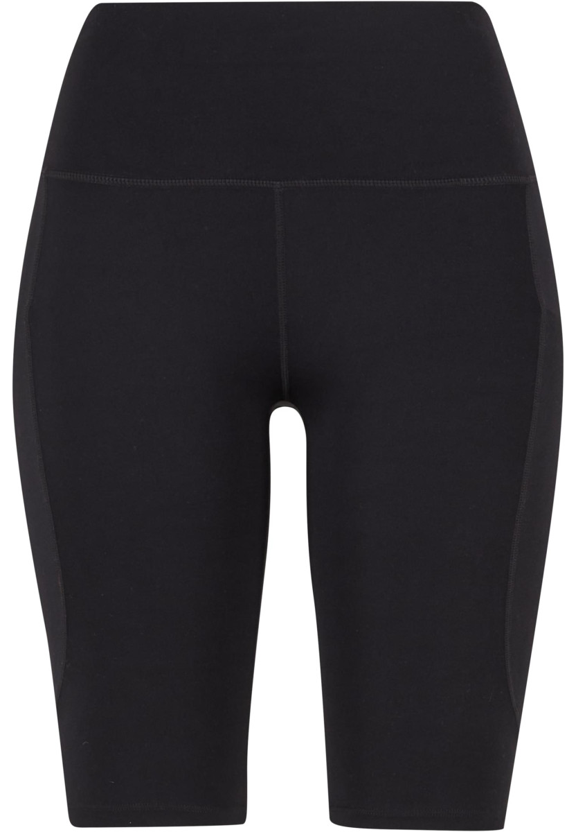 Ladies Cycling Short