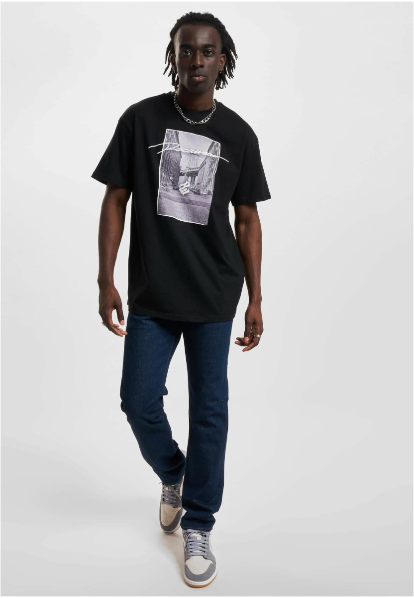 Rocawear Bushwick T-Shirt