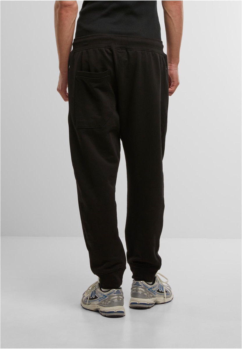 BEK x DEF Sweat Pant