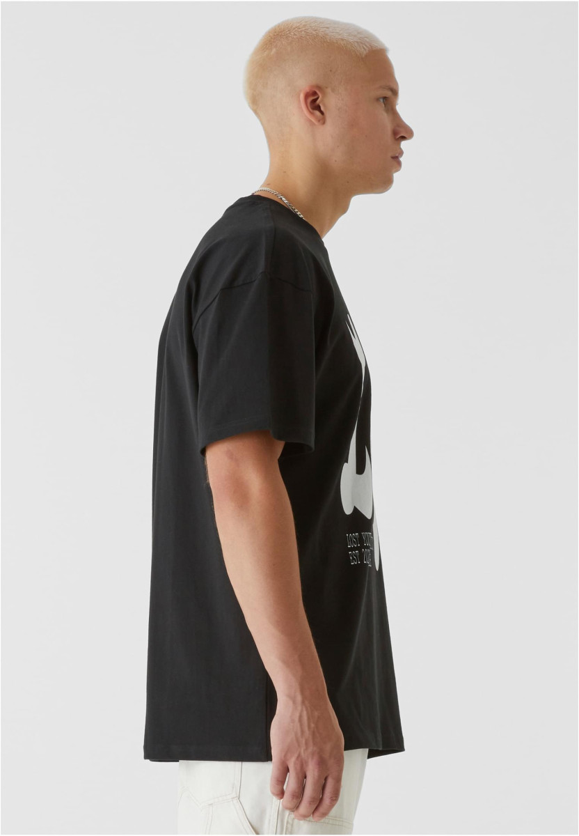 LY TEE ''CLASSIC V.2