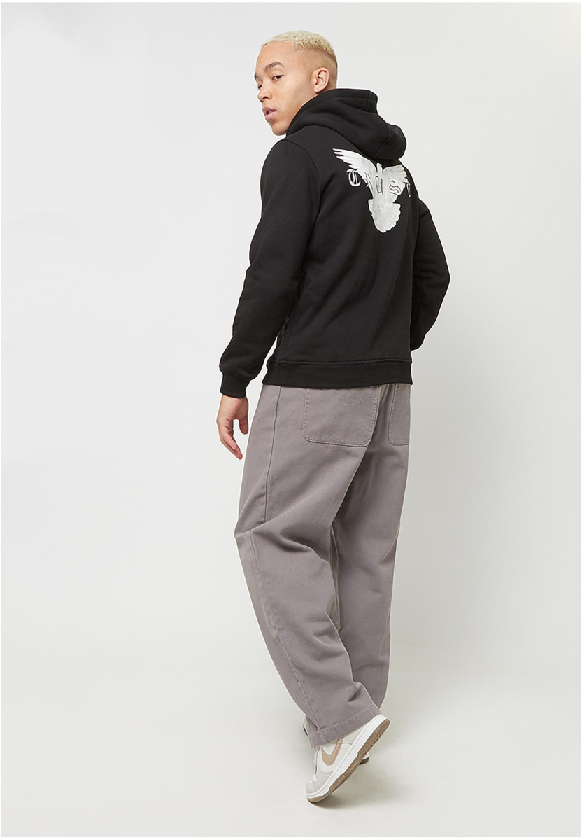 Trust Dove Hoody