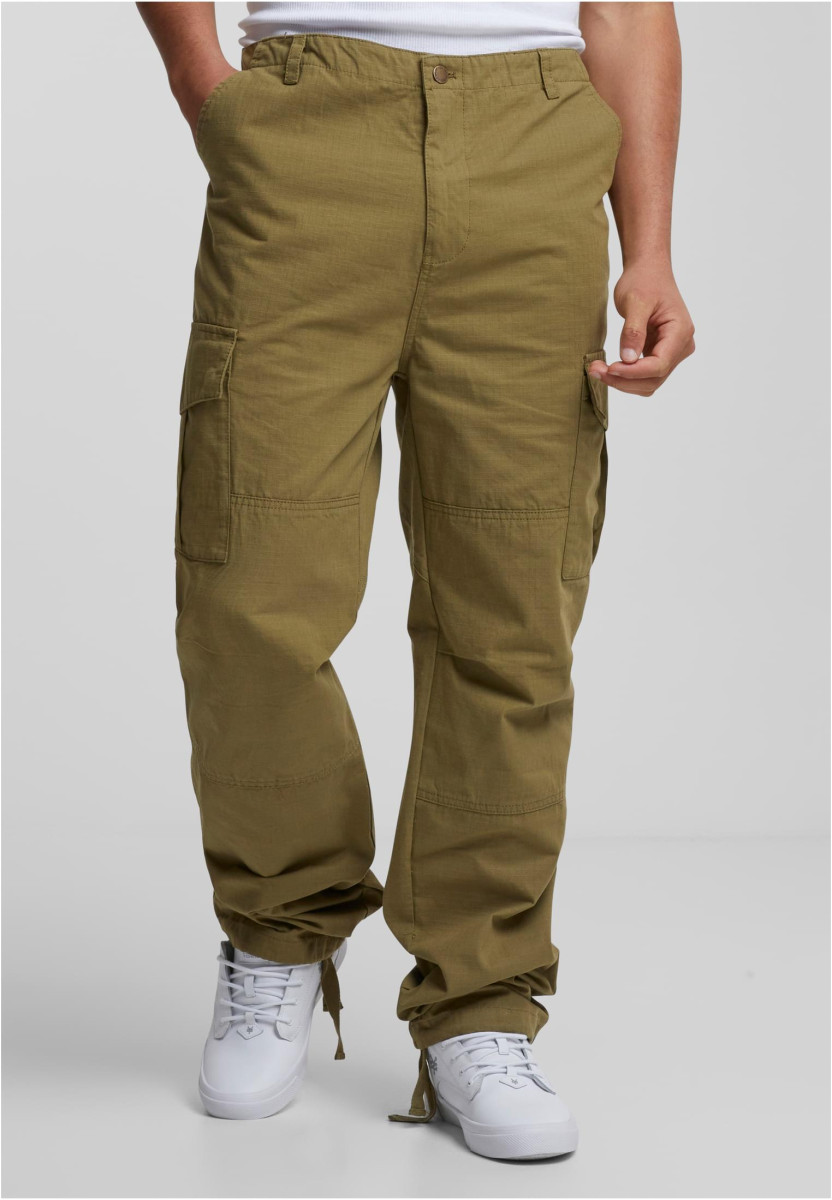 ZM243-020-1 Zoo York Cargo Pants