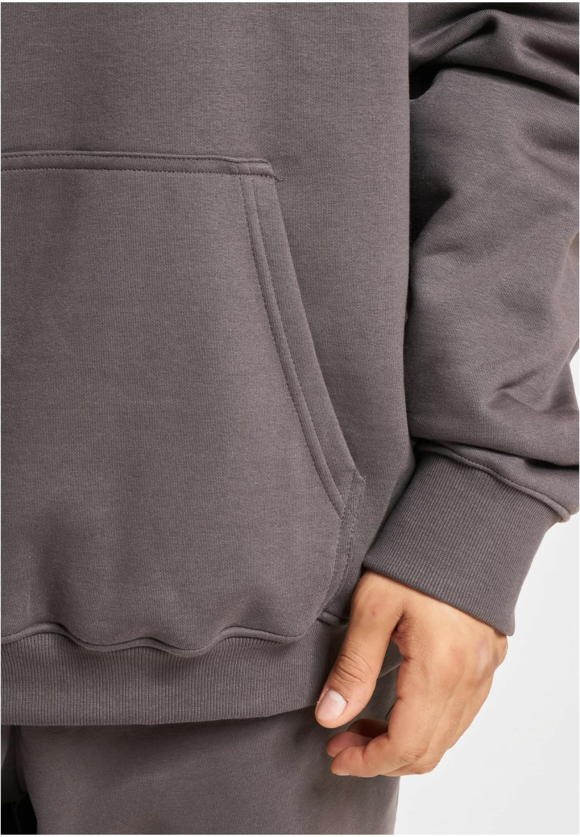 Rocawear Rocstar Hoodies