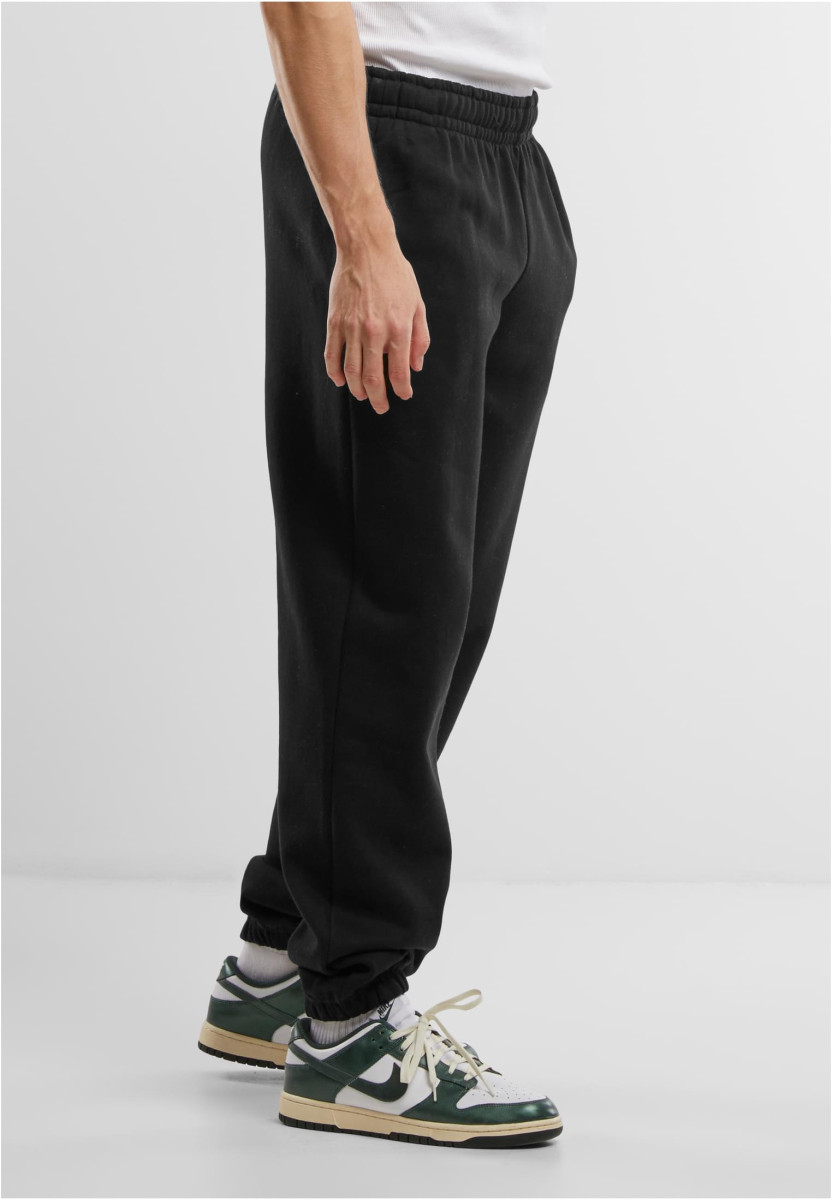 Basic Loose Sweatpants