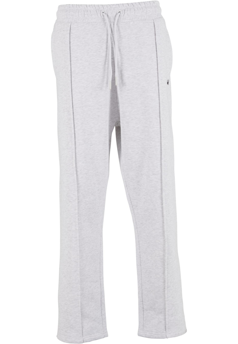 DEF VISIONS Jogginghosen