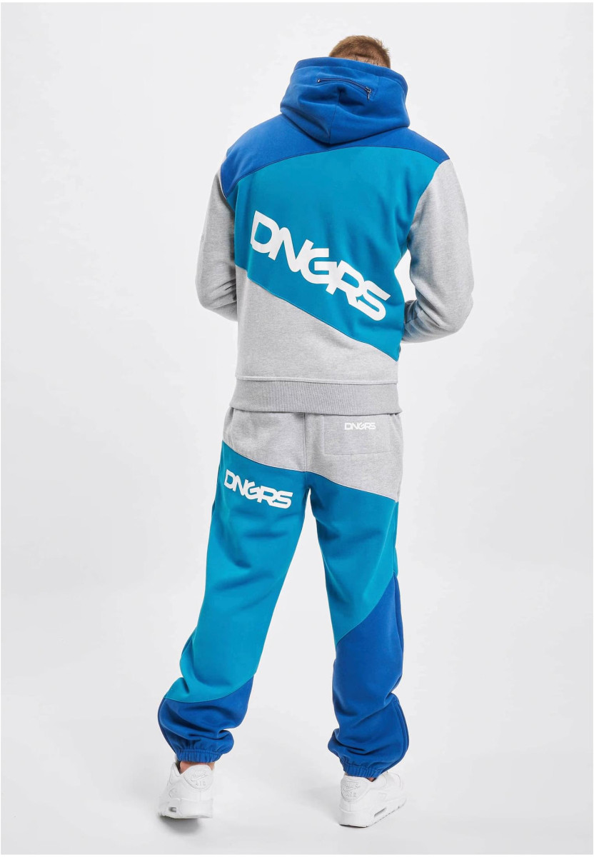 Sweat Suit