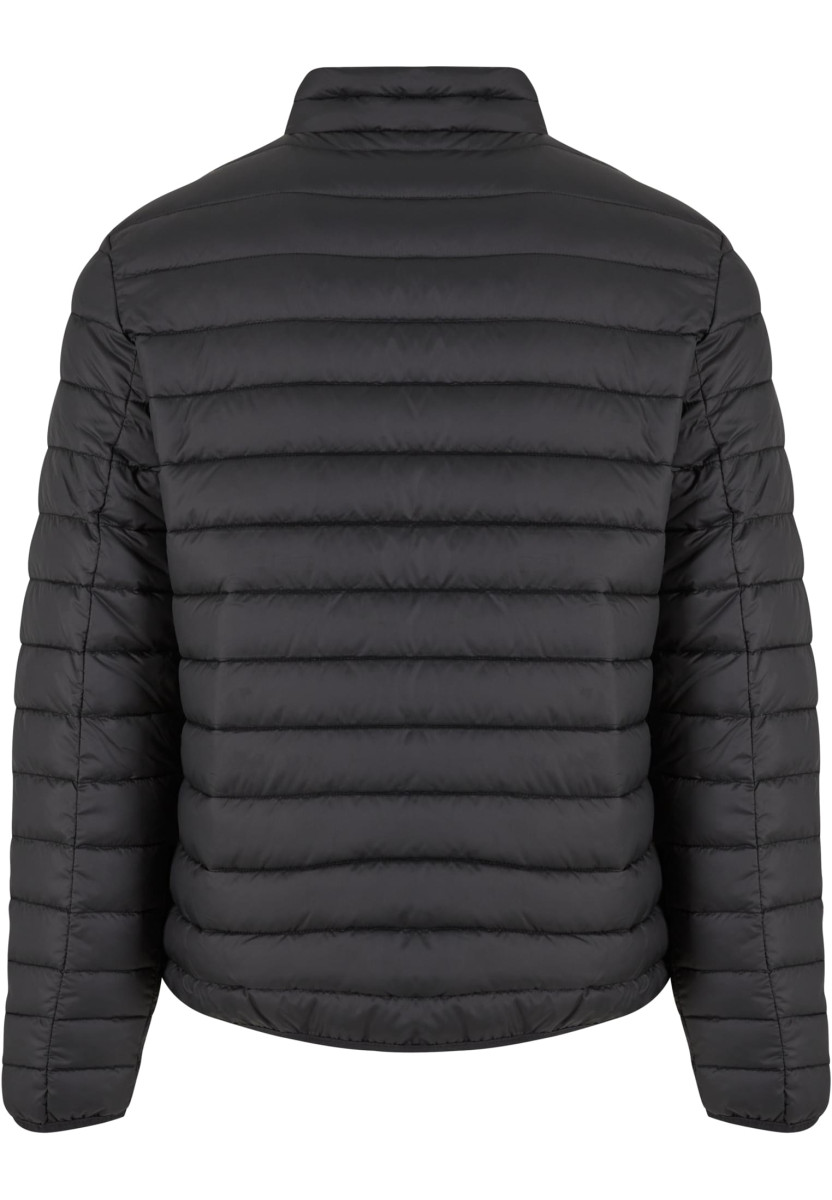 Basic Light Weight Jacket