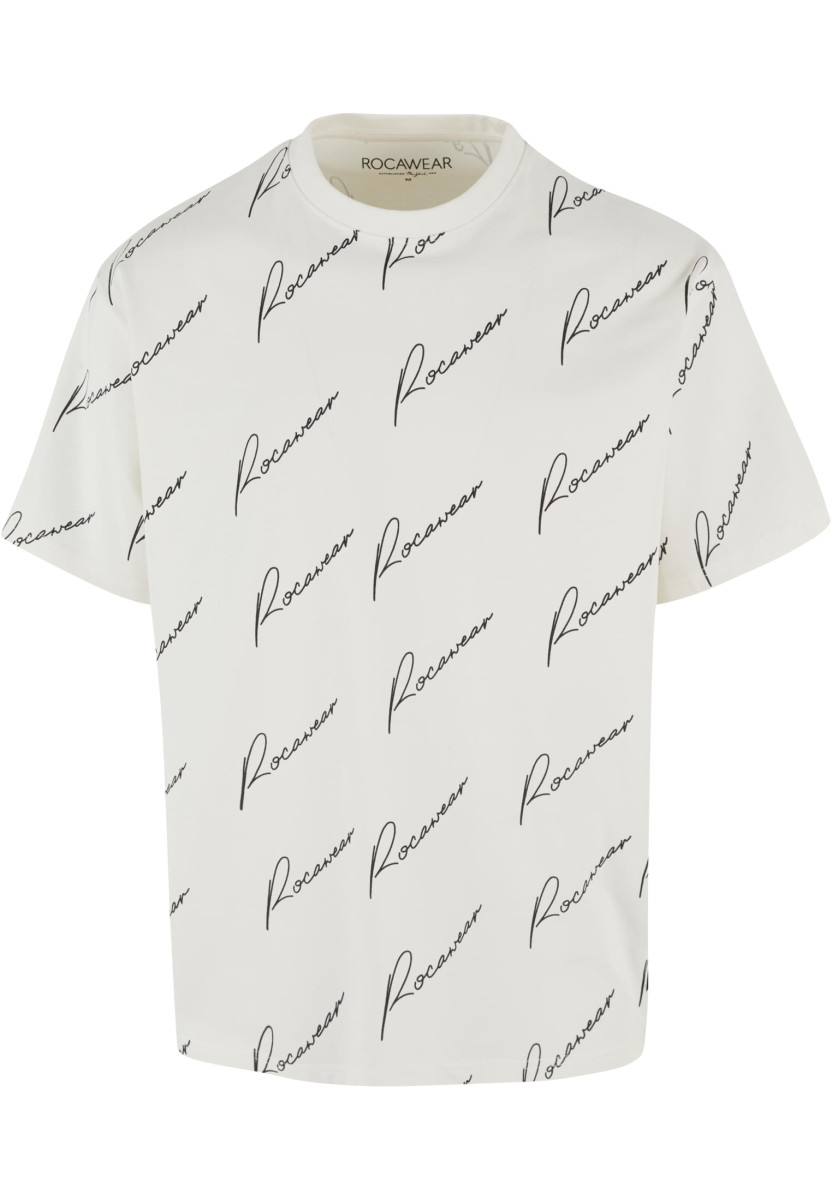 Rocawear Atlanta T-Shirt