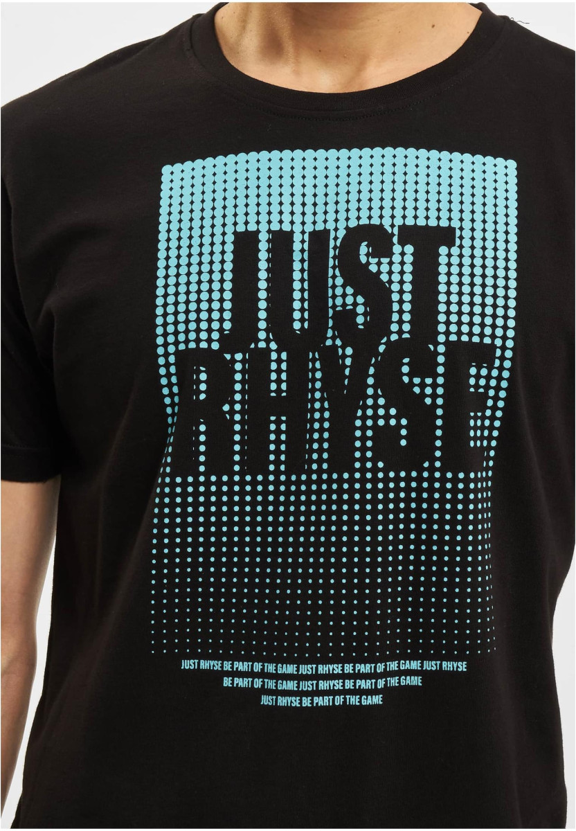 Just Rhyse Hopefield T-Shirt