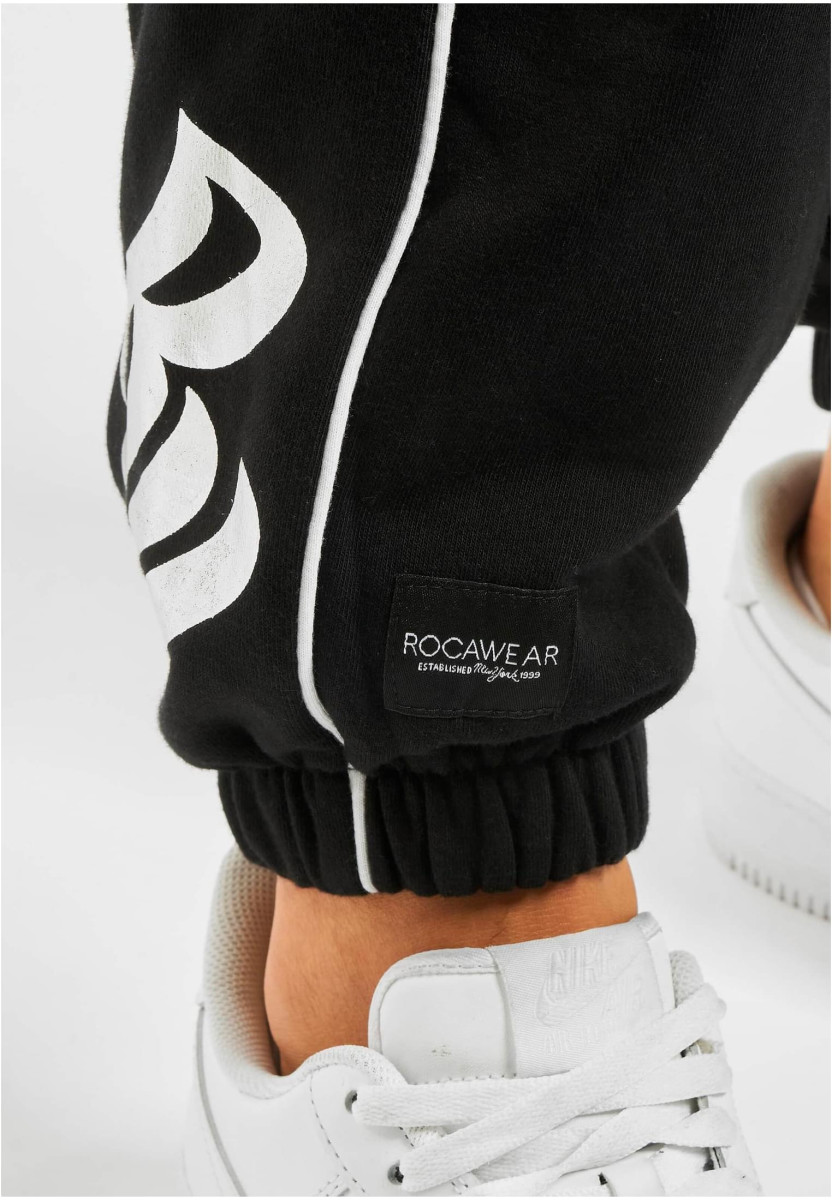 Rocawear Hudson Sweatpants