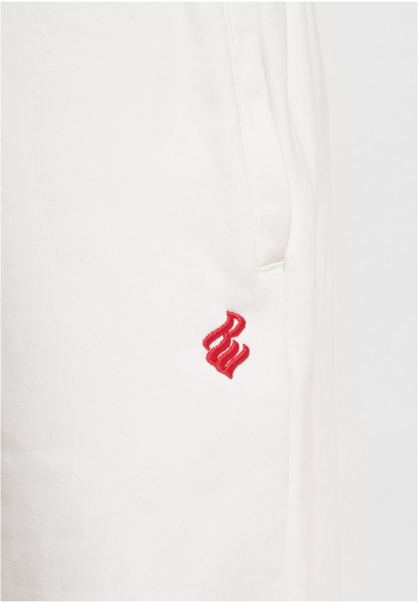 Rocawear Moola Sweatpants