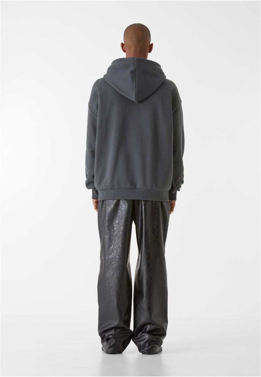 Essential Hoodie