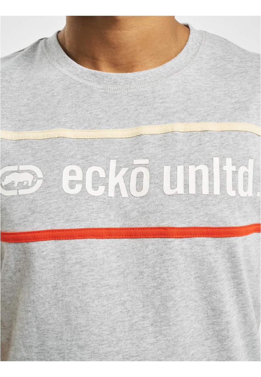 Boort T-Shirt