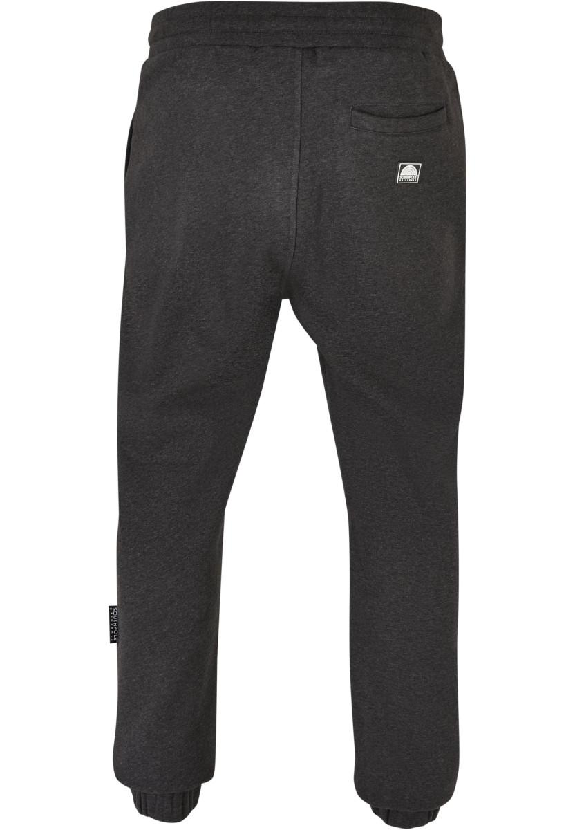 Southpole Basic Sweat Pants