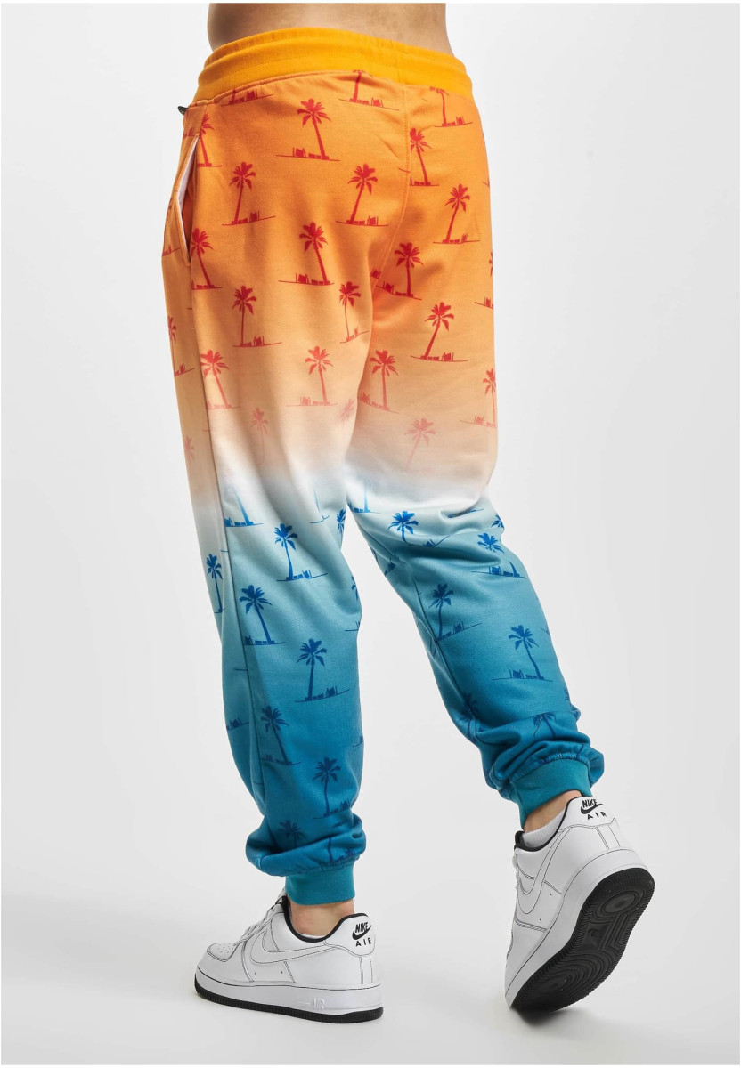 Just Rhyse BubbelDream Sweatpant